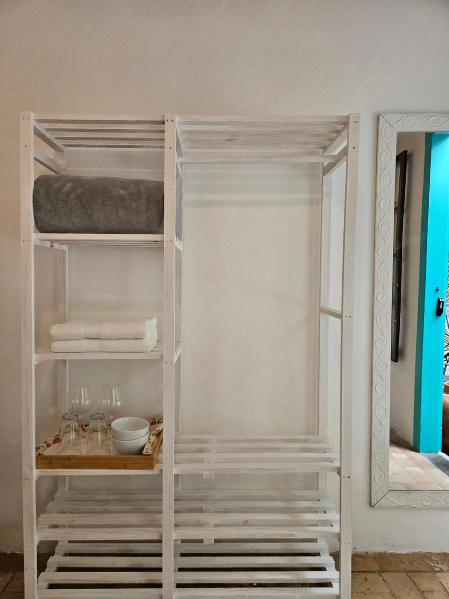 Casa Da Ro Bed & Breakfast Ilhabela Dış mekan fotoğraf