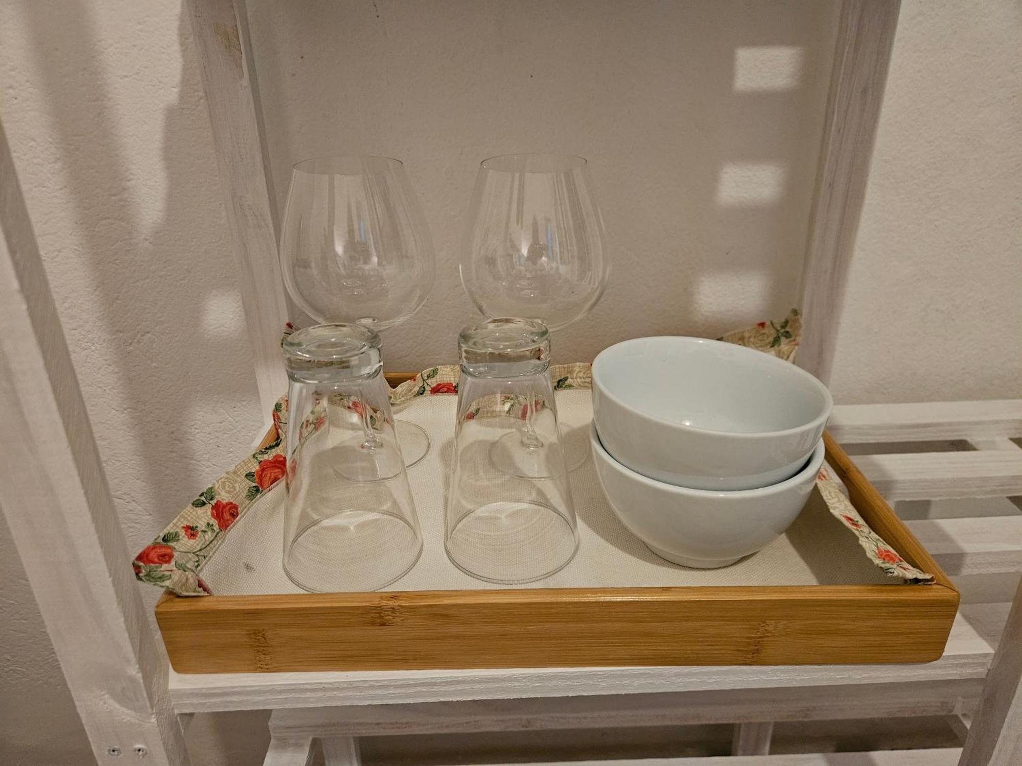 Casa Da Ro Bed & Breakfast Ilhabela Dış mekan fotoğraf