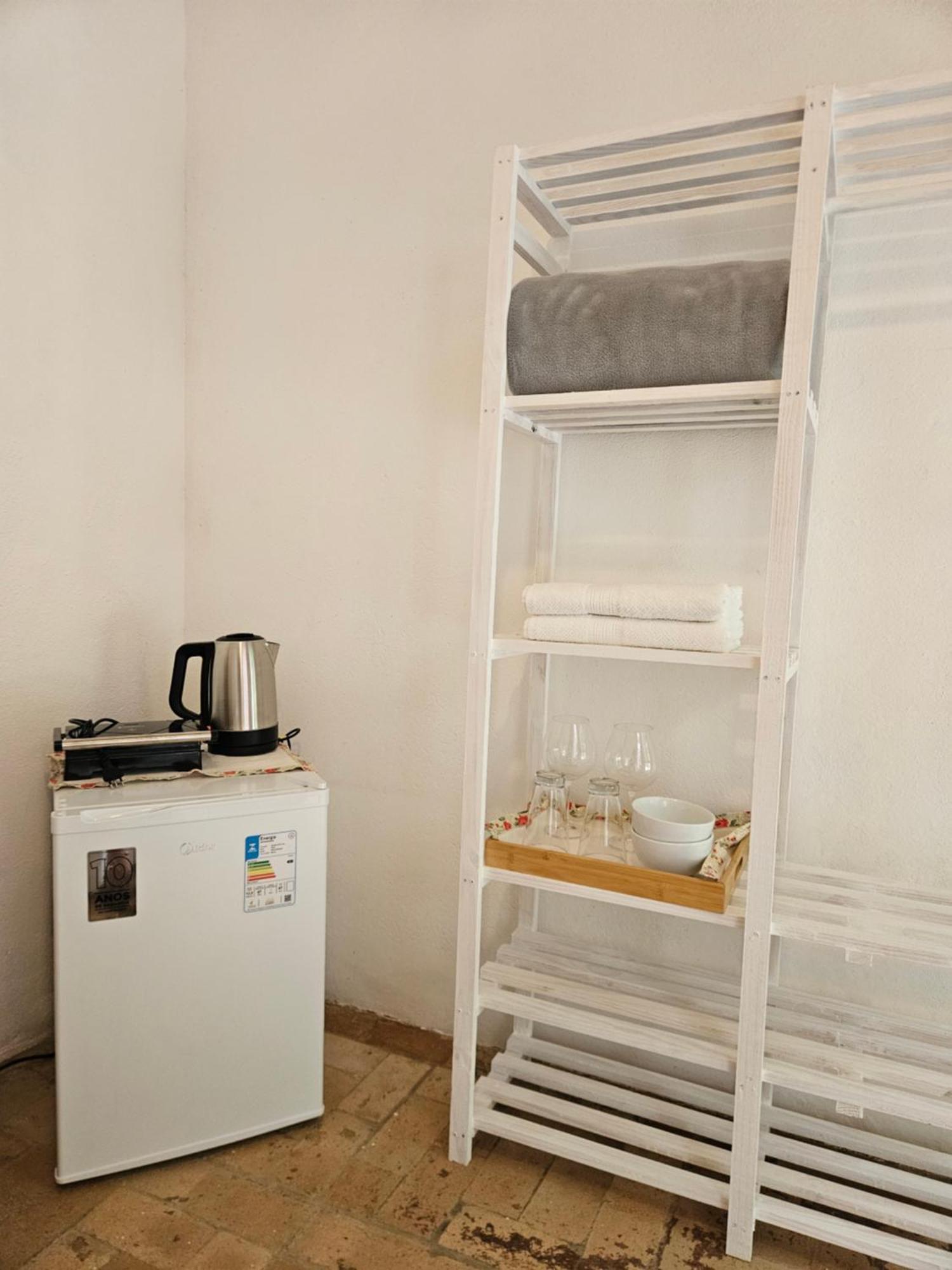 Casa Da Ro Bed & Breakfast Ilhabela Dış mekan fotoğraf