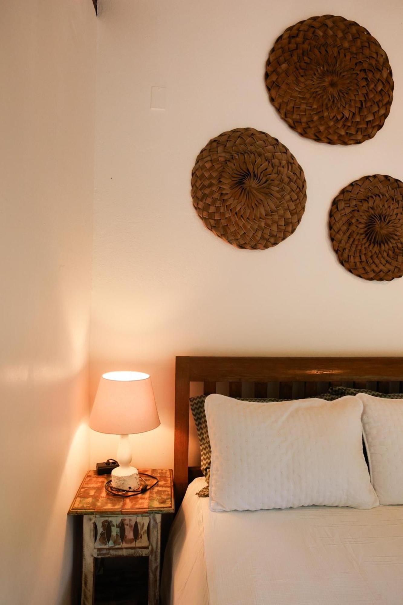 Casa Da Ro Bed & Breakfast Ilhabela Dış mekan fotoğraf